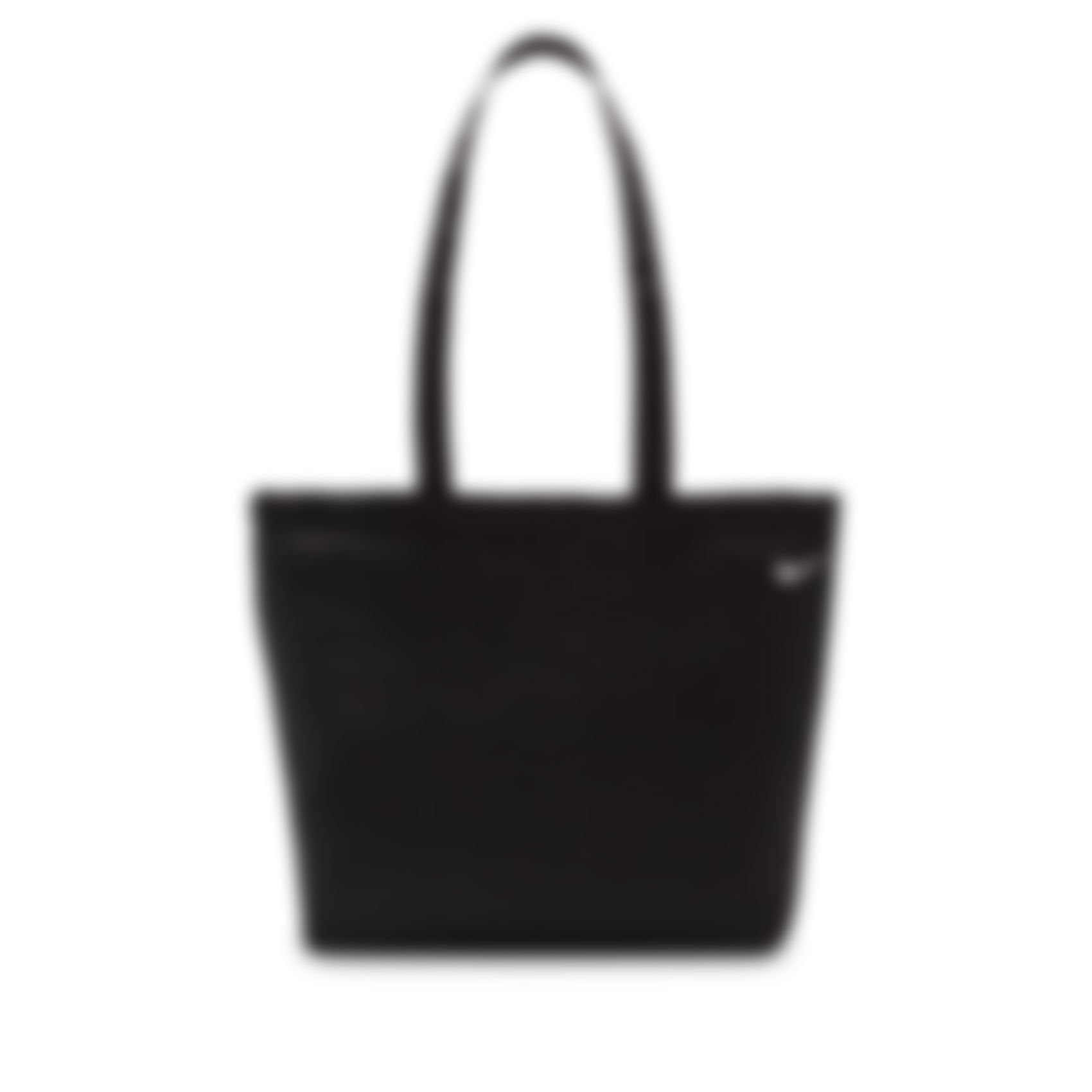 NIKE - Heritage Tote 2.0 Kadın Siyah Çanta
