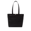 NIKE - Heritage Tote 2.0 Kadın Siyah Çanta (1)