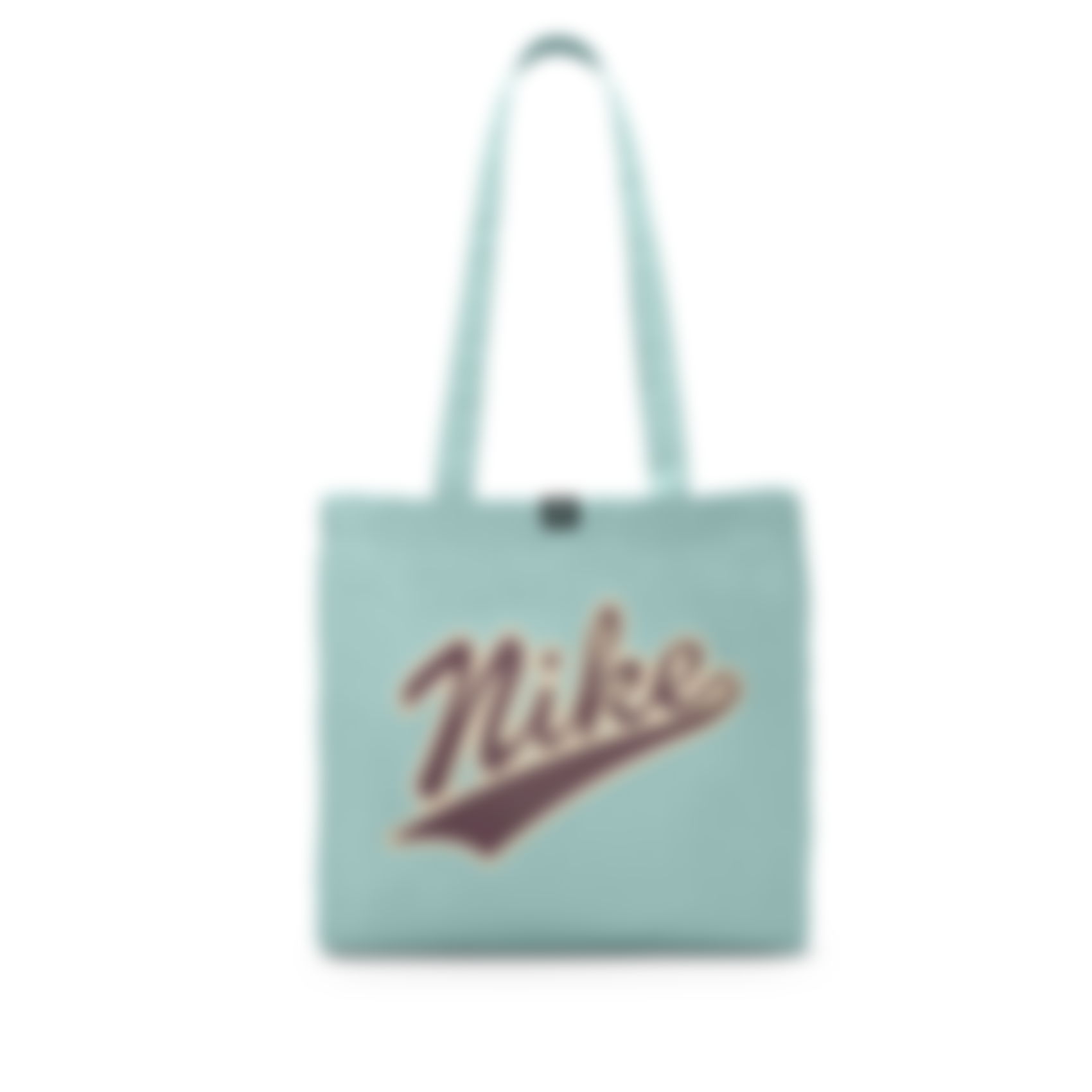 NIKE - Heritage Tote 2.0 Retro Pack Kadın Çantası