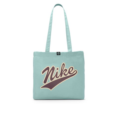 NIKE - Heritage Tote 2.0 Retro Pack Kadın Çantası