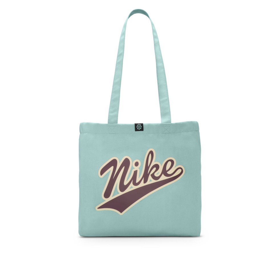 Женская сумка Nike Heritage Tote 2.0 Retro Pack Çantasi