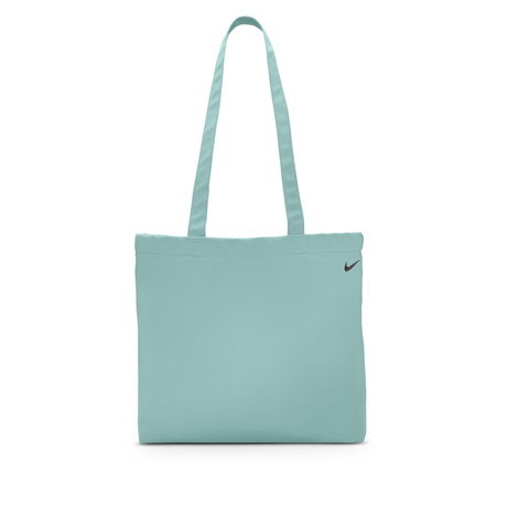 NIKE - Heritage Tote 2.0 Retro Pack Kadın Çantası (1)