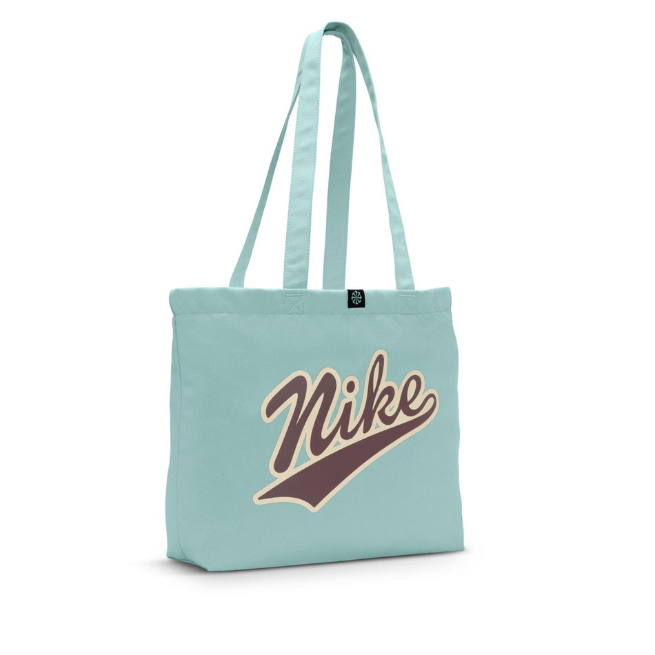 Heritage Tote 2.0 Retro Pack Kadın Çantası