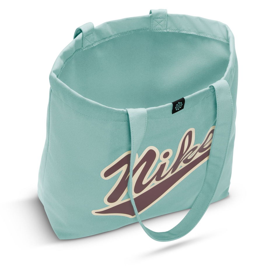 Heritage Tote 2.0 Retro Pack Kadın Çantası