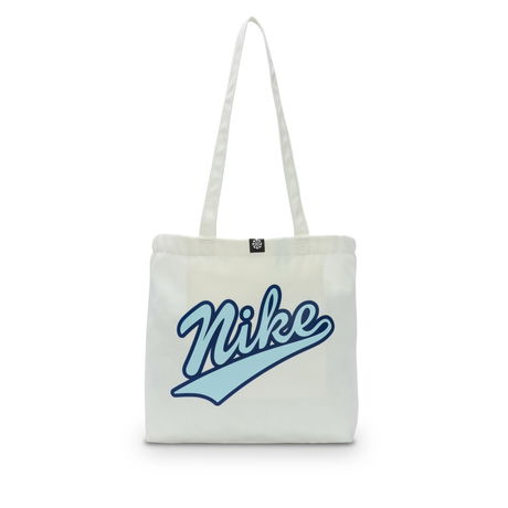 NIKE - Heritage Tote 2.0 Retro Pack Kadın Çantası