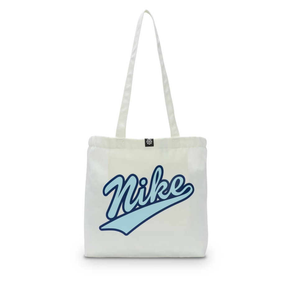 Женская сумка Nike Heritage Tote 2.0 Retro Pack Çantasi