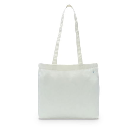 NIKE - Heritage Tote 2.0 Retro Pack Kadın Çantası (1)