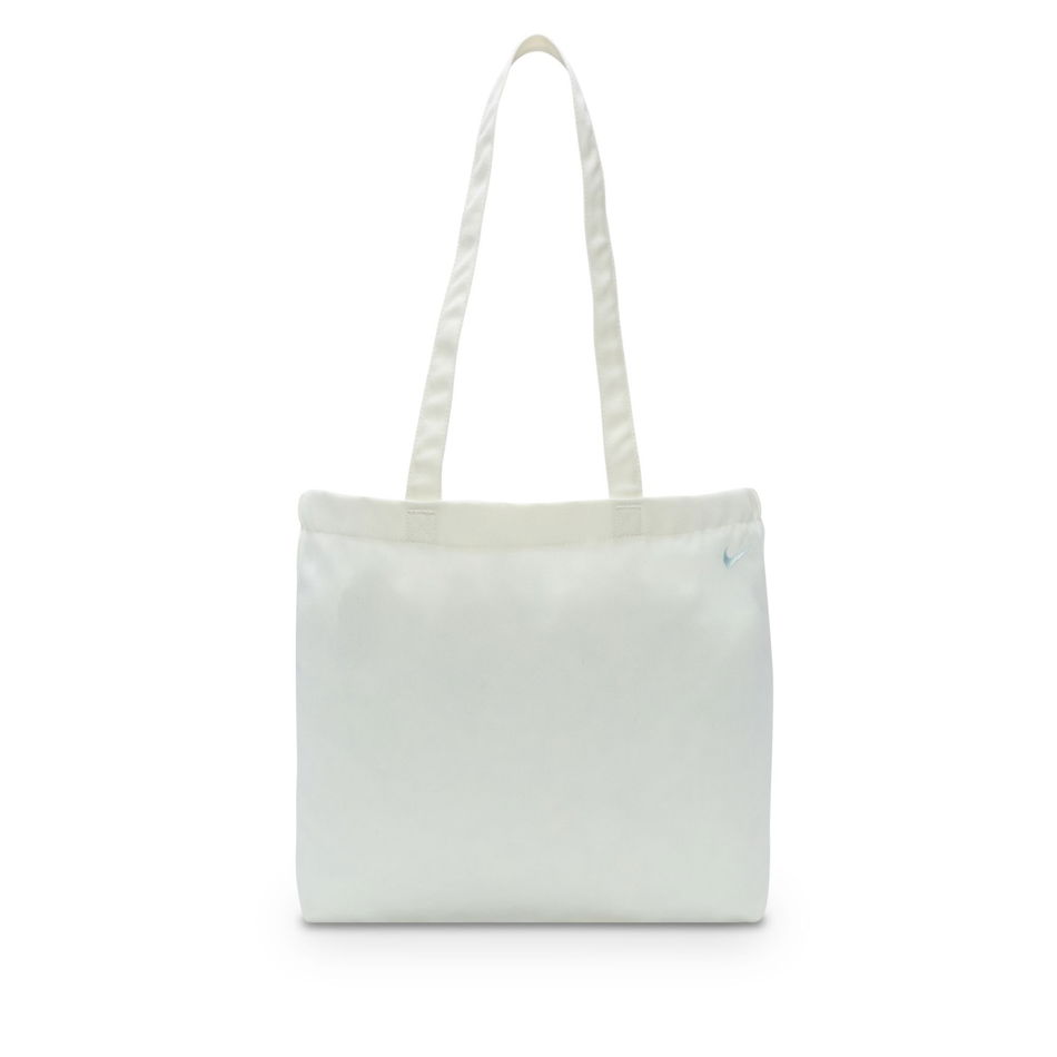 Heritage Tote 2.0 Retro Pack Kadın Çantası