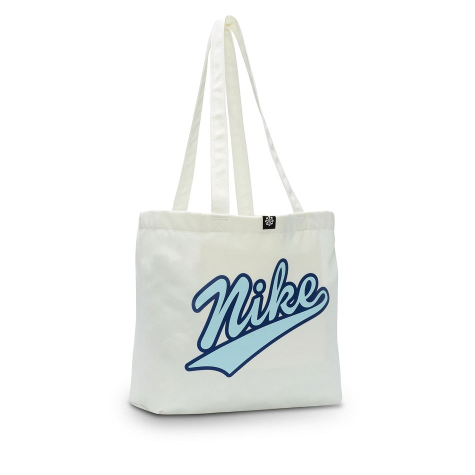 Heritage Tote 2.0 Retro Pack Kadın Çantası