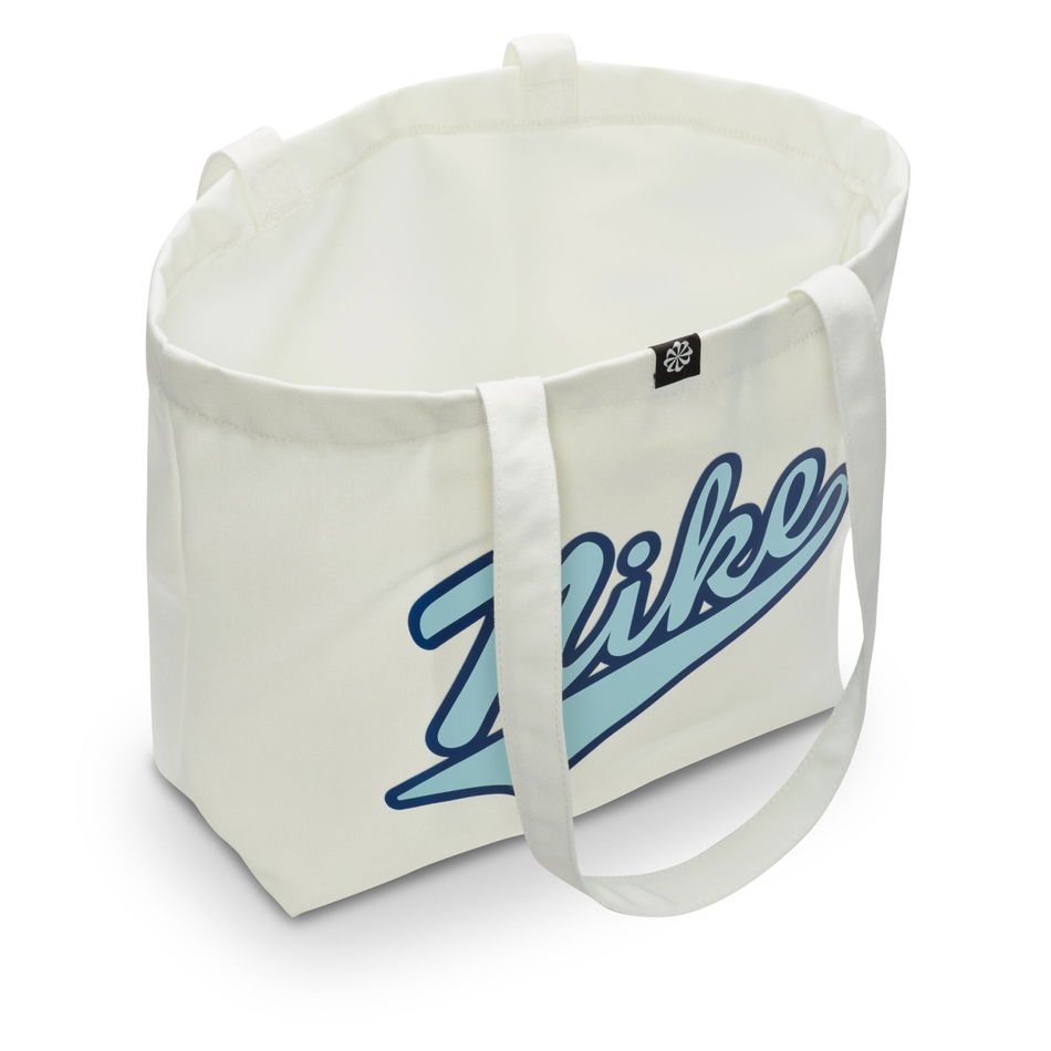 Heritage Tote 2.0 Retro Pack Kadın Çantası