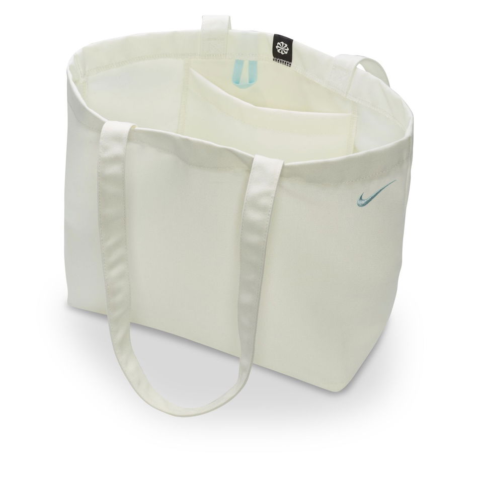 Heritage Tote 2.0 Retro Pack Kadın Çantası