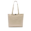 NIKE - Heritage Tote 2.0 Beyaz Kadın Çantası (1)