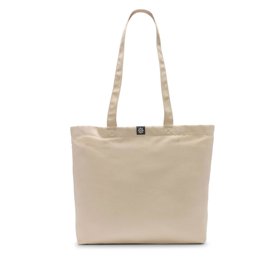 Heritage Tote 2.0 Beyaz Kadın Çantası