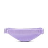 NIKE - Heritage Waistpack Bel Çantası (1)