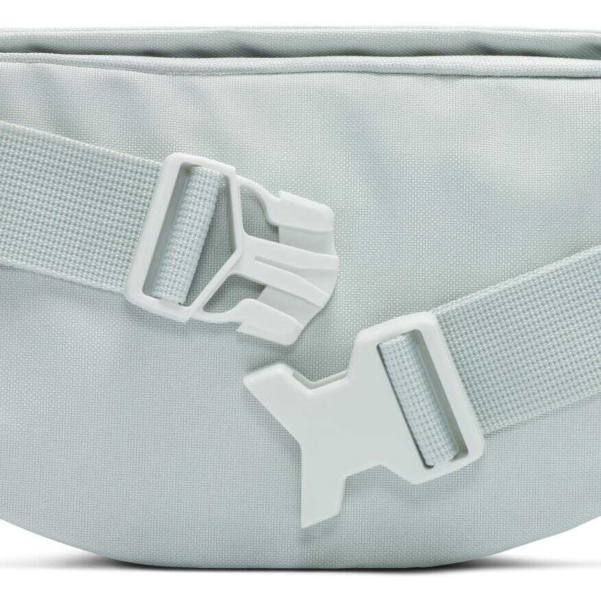 Heritage Waistpack (3 L) Bel Çantası