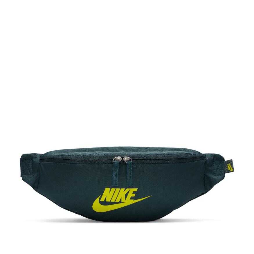 Heritage Waistpack Bel Çantası