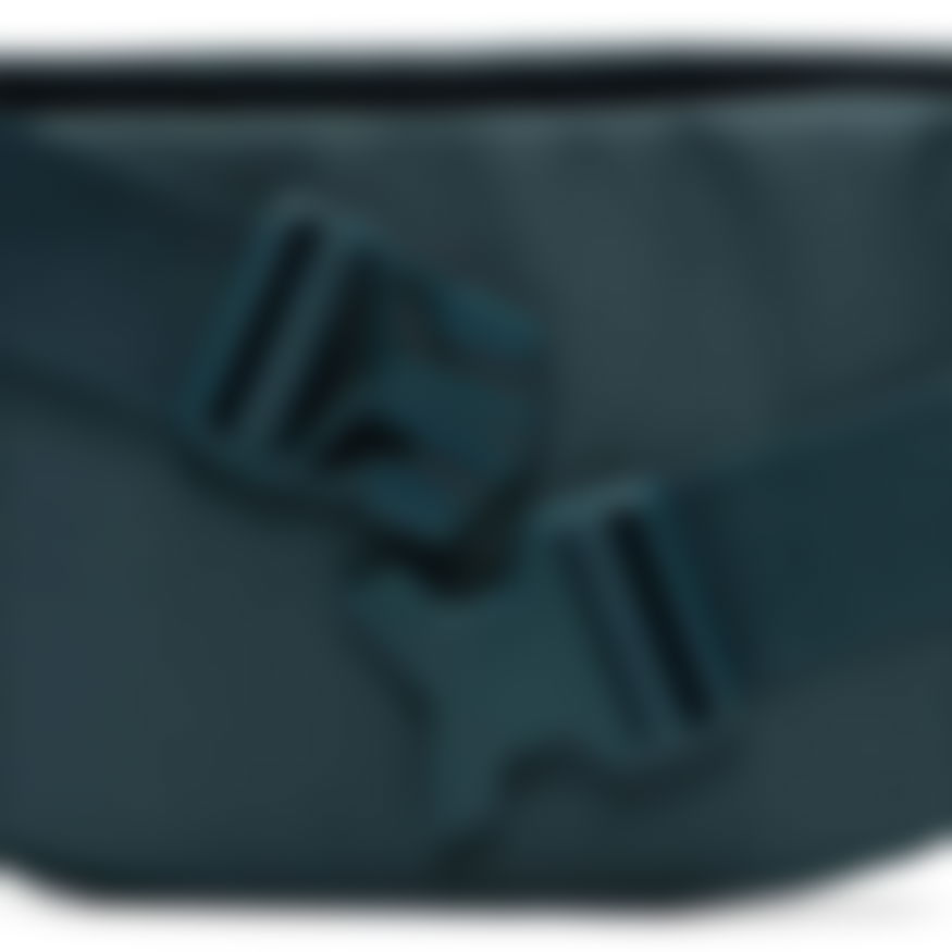 Heritage Waistpack Bel Çantası