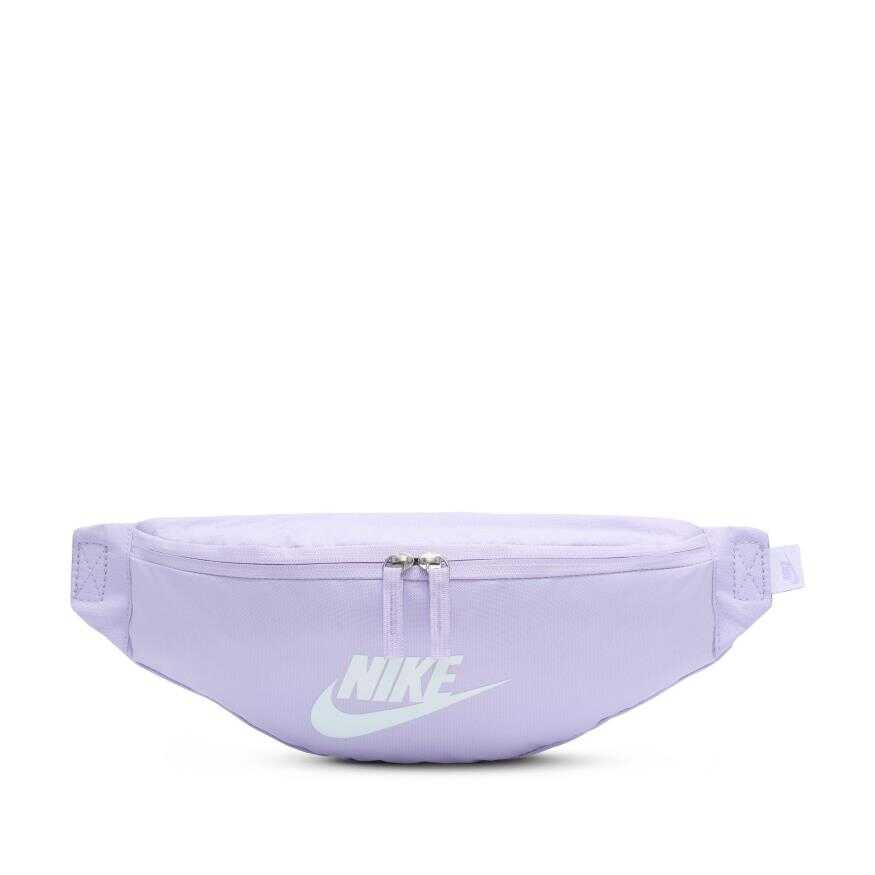 Heritage Waistpack (3 L) Bel Çantası