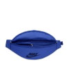 NIKE - Heritage Waistpack Bel Çantası (1)