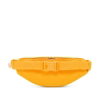 NIKE - Heritage Waistpack (3L) Bel Çantası (1)