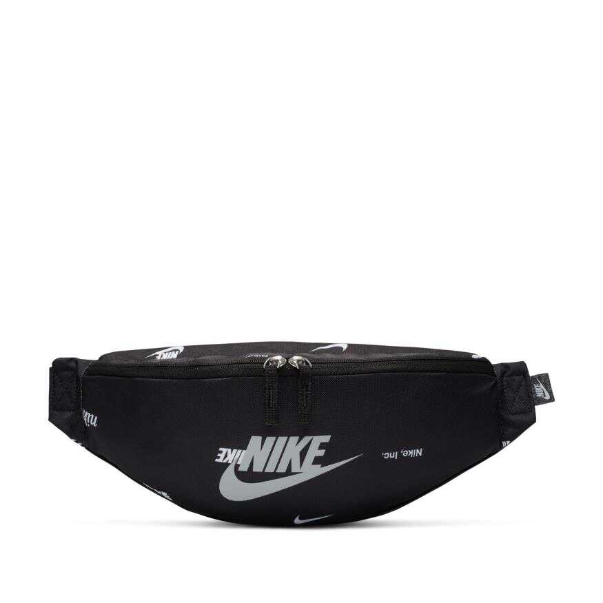 Heritage Waistpack Bel Çantası