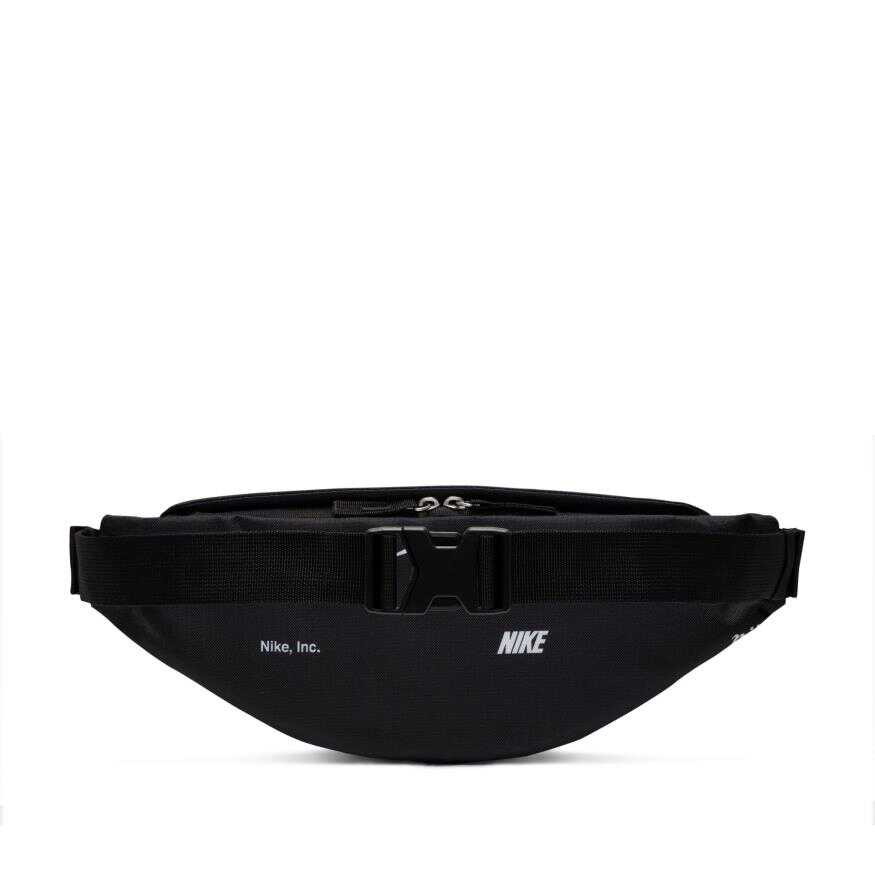 Heritage Waistpack Bel Çantası