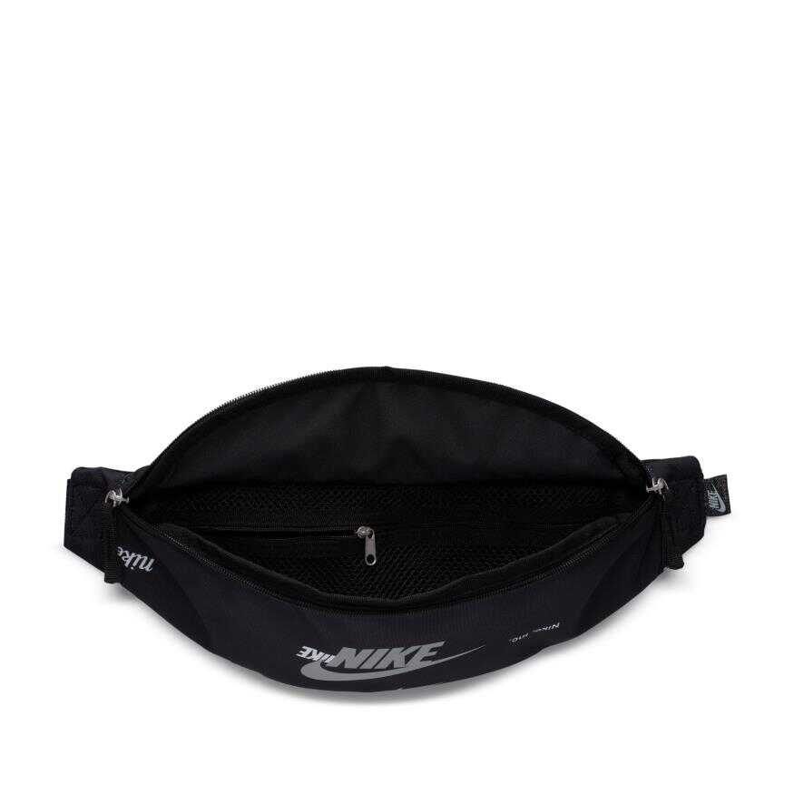 Heritage Waistpack Bel Çantası
