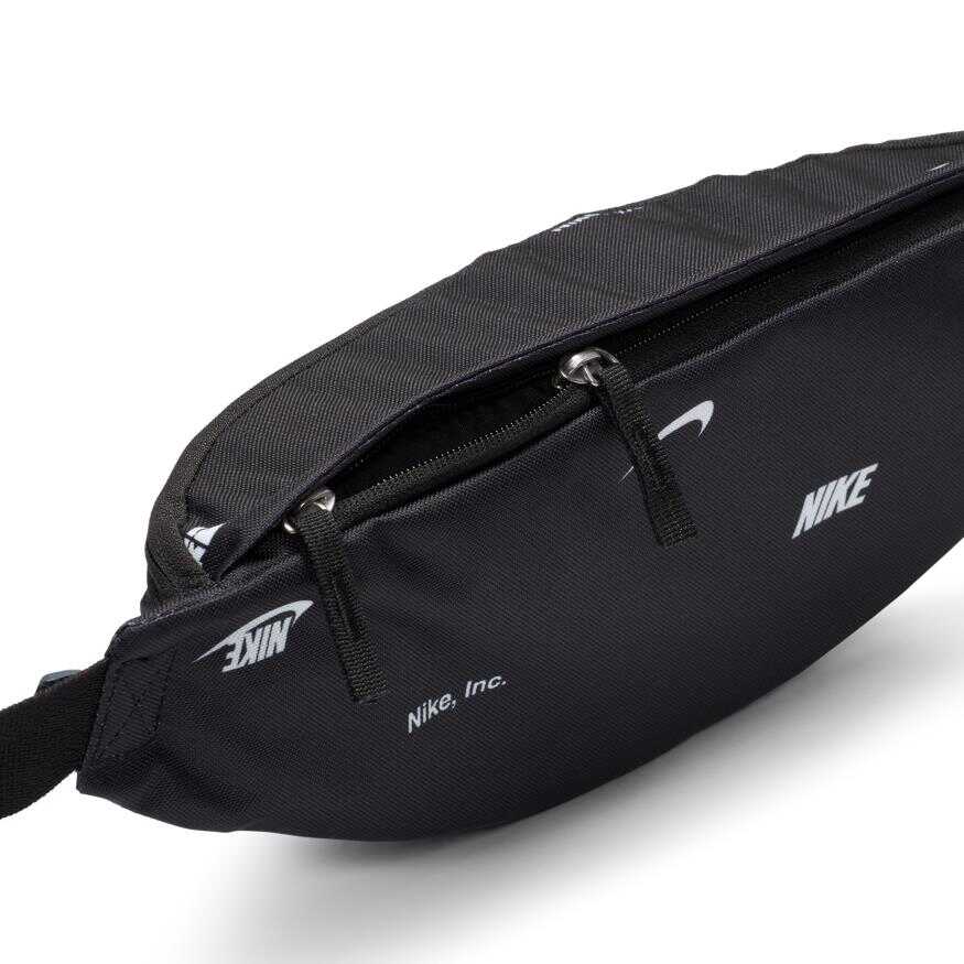 Heritage Waistpack Bel Çantası