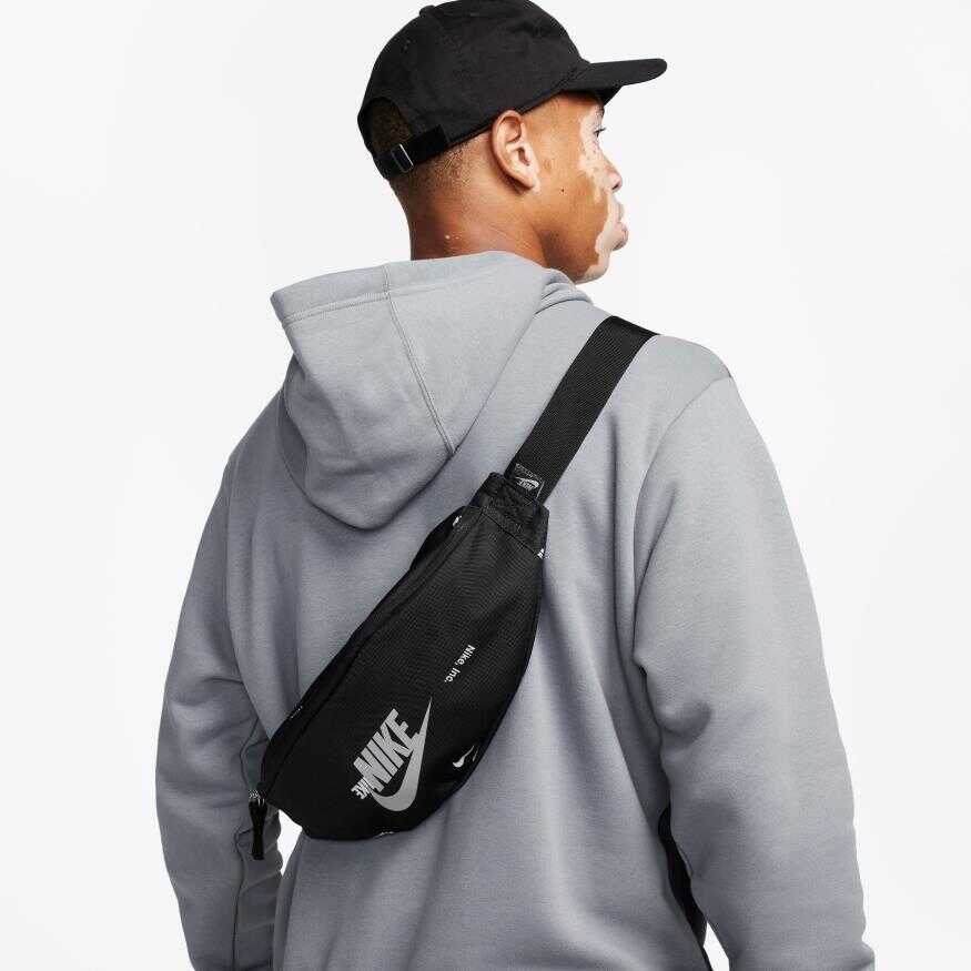 Heritage Waistpack Bel Çantası