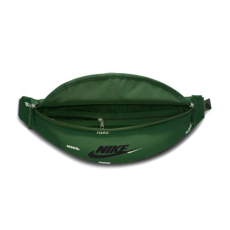 Heritage Waistpack Bel Çantası