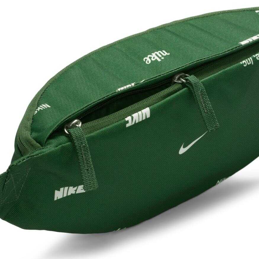 Heritage Waistpack Bel Çantası