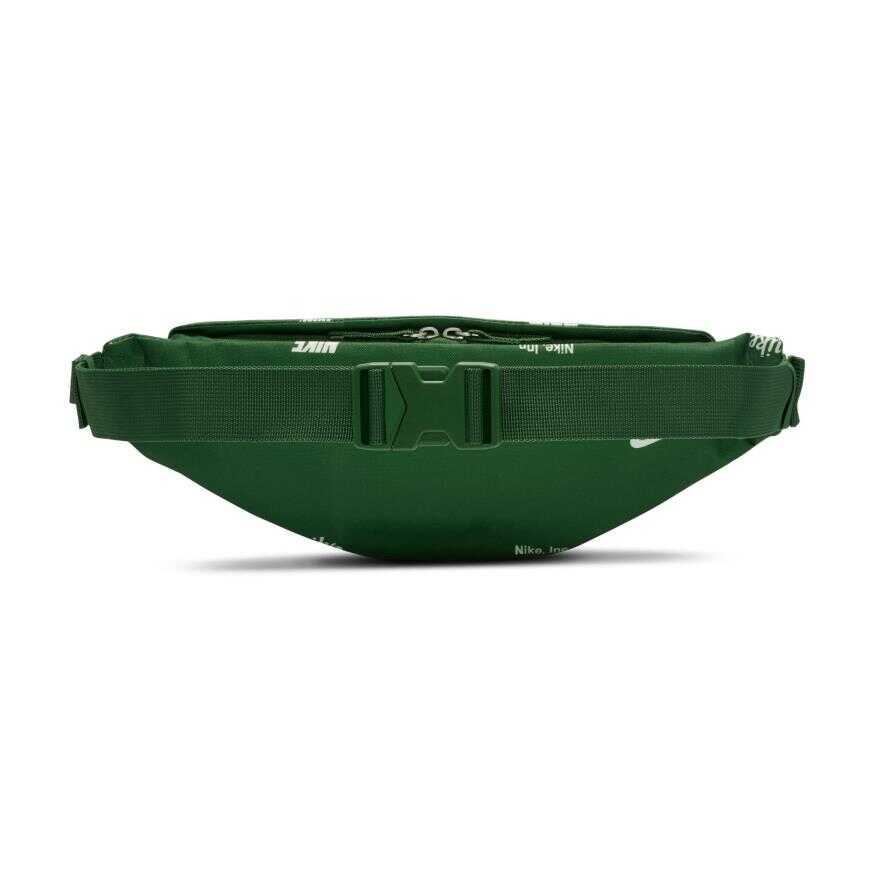 Heritage Waistpack Bel Çantası