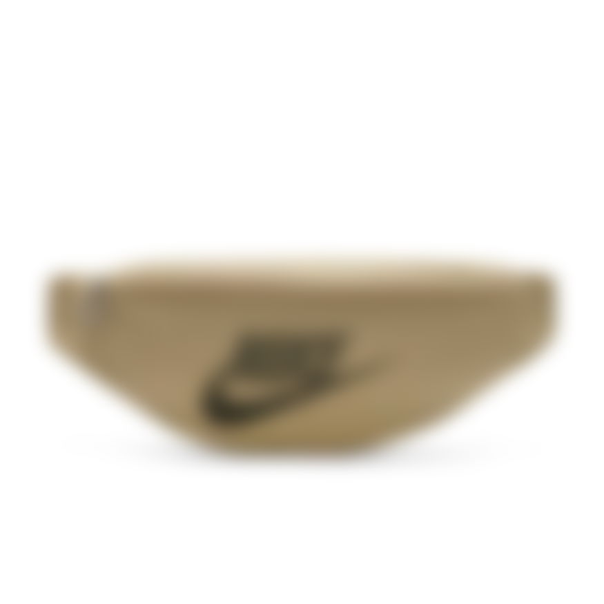 NIKE - Heritage Waistpack Bel Çantası