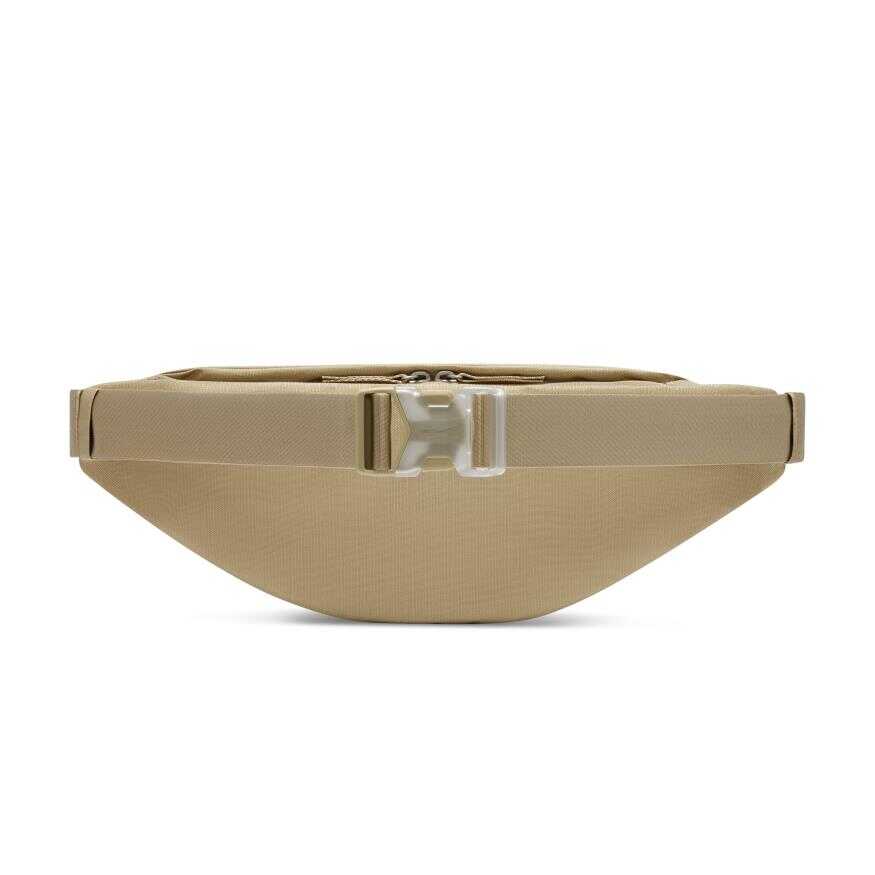 Heritage Waistpack Bel Çantası