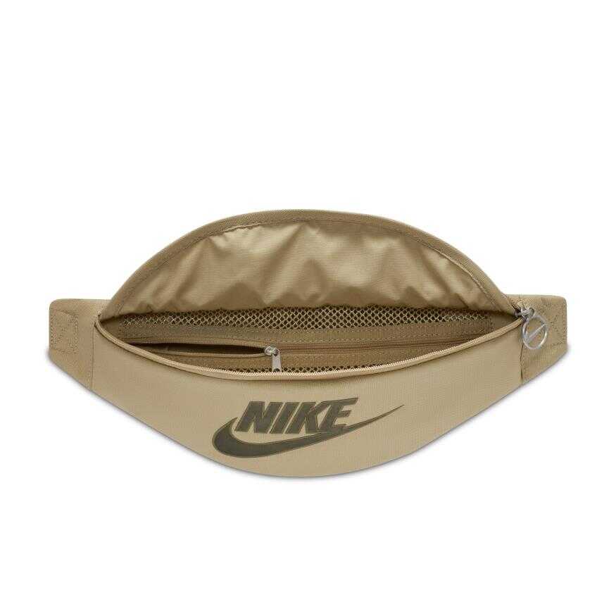 Heritage Waistpack Bel Çantası