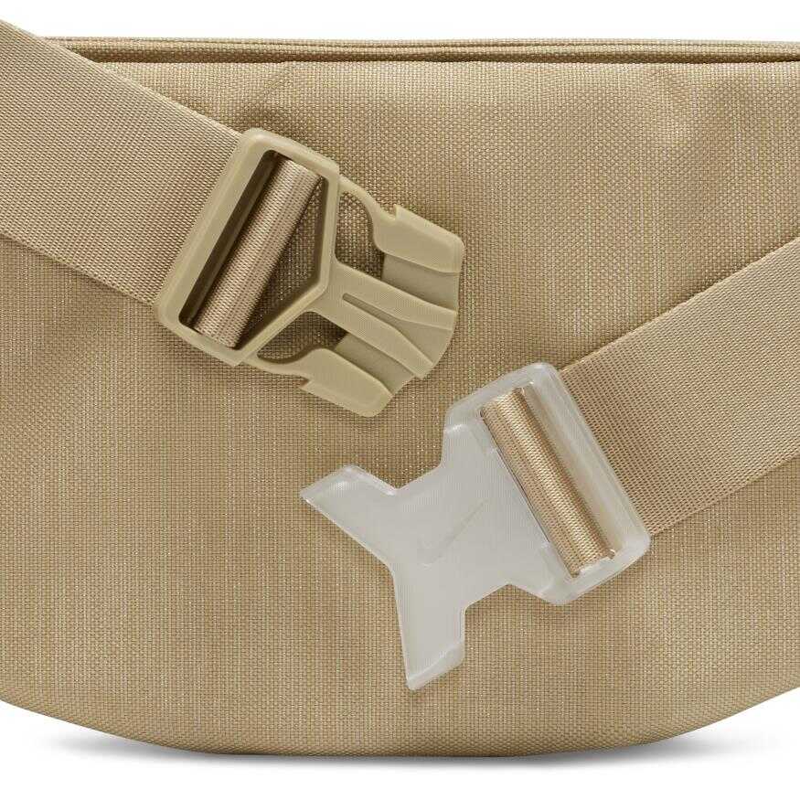 Heritage Waistpack Bel Çantası
