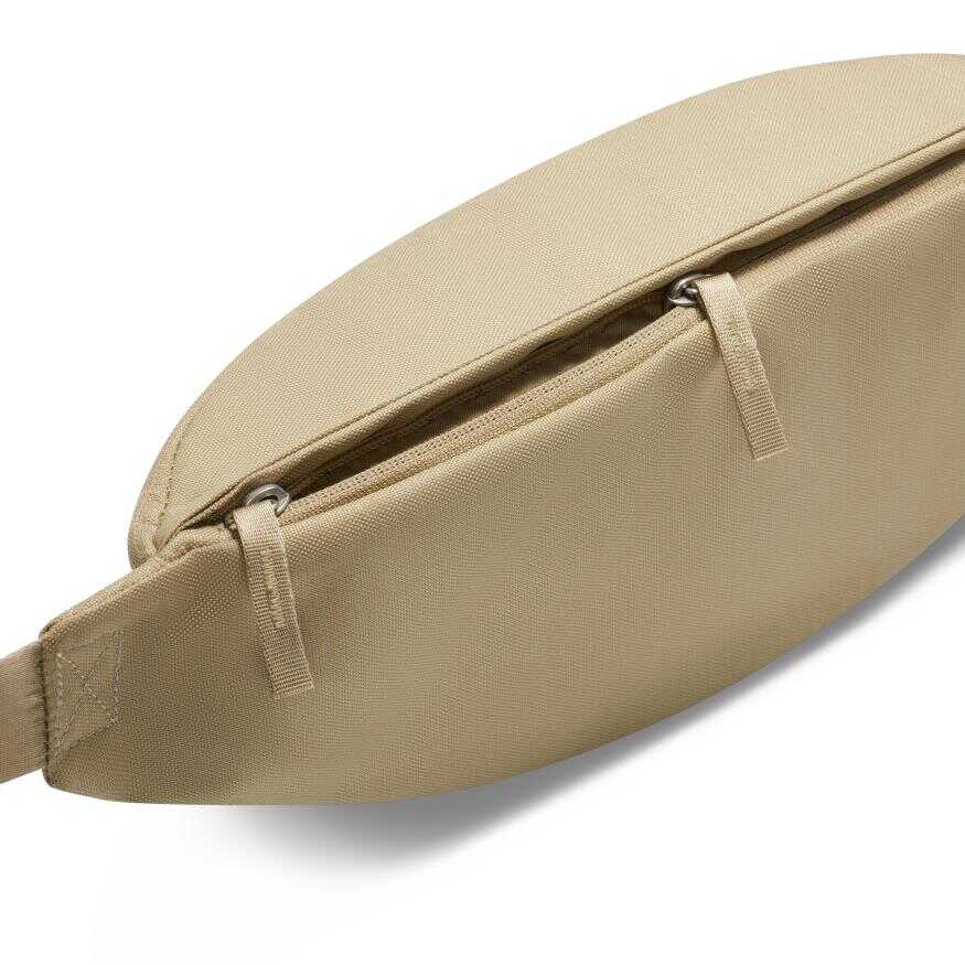 Heritage Waistpack Bel Çantası