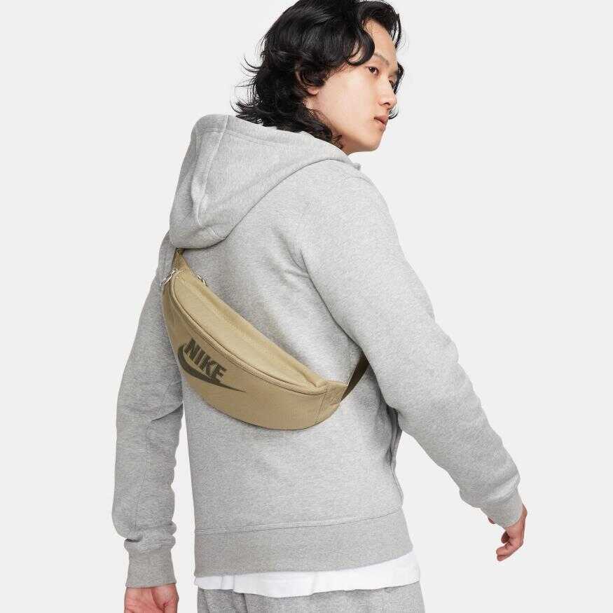 Heritage Waistpack Bel Çantası