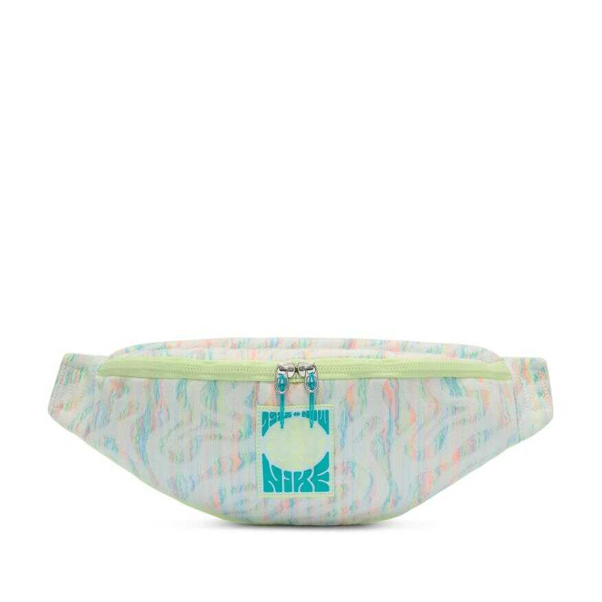 Heritage Waistpack Bel Çantası