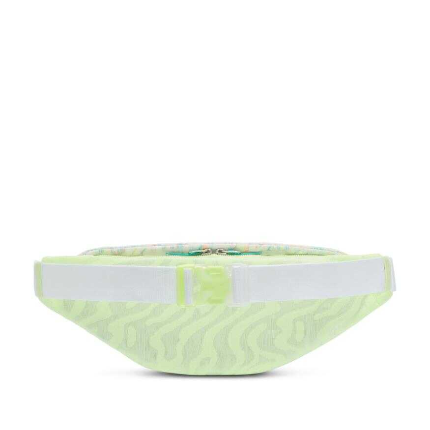 Heritage Waistpack Bel Çantası