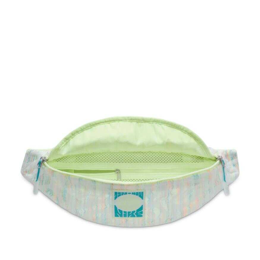 Heritage Waistpack Bel Çantası
