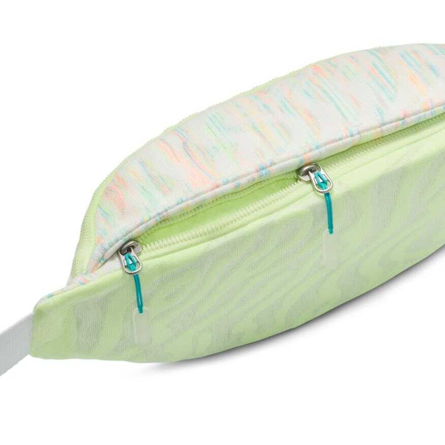 Heritage Waistpack Bel Çantası