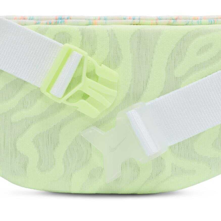 Heritage Waistpack Bel Çantası