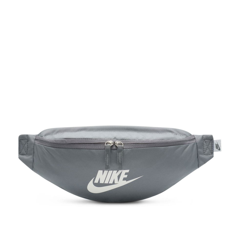 Heritage Waistpack (3L) Çanta