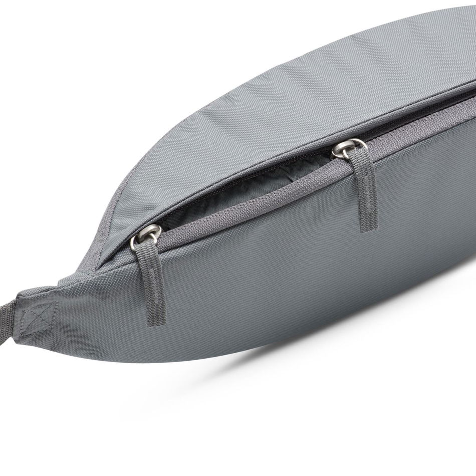 Heritage Waistpack (3L) Çanta