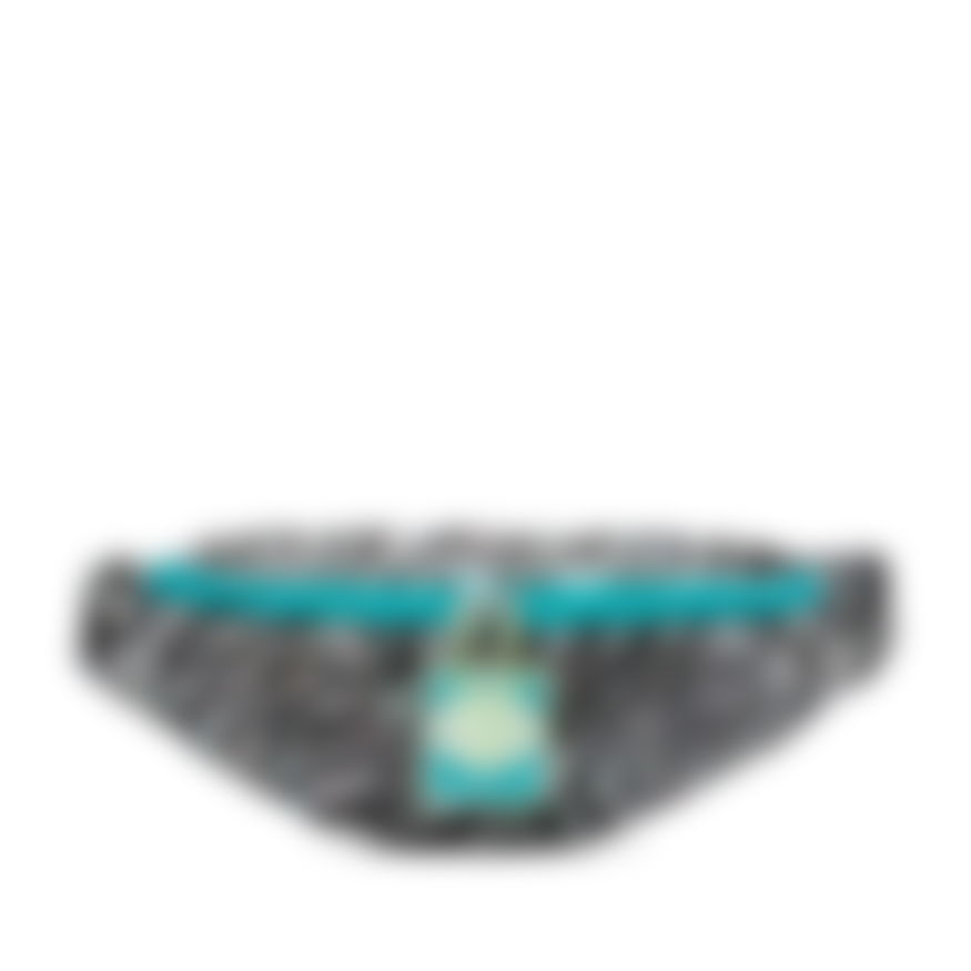 NIKE - Heritage Waistpack (3L) Festival 2.0 Bel Çantası