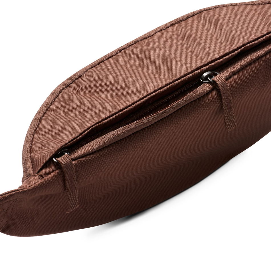 Heritage Waistpack Kahverengi Bel Çantası