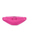NIKE - Heritage Waistpack Pembe Bel Çantası (1)