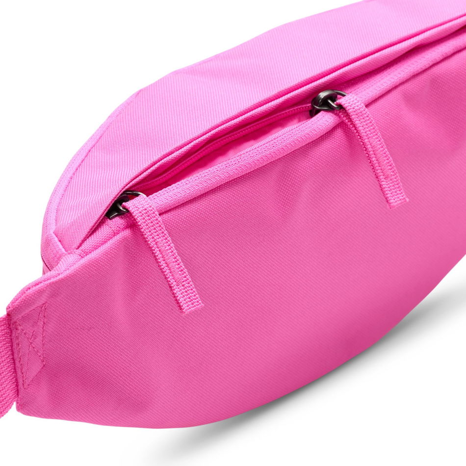 Heritage Waistpack Pembe Bel Çantası