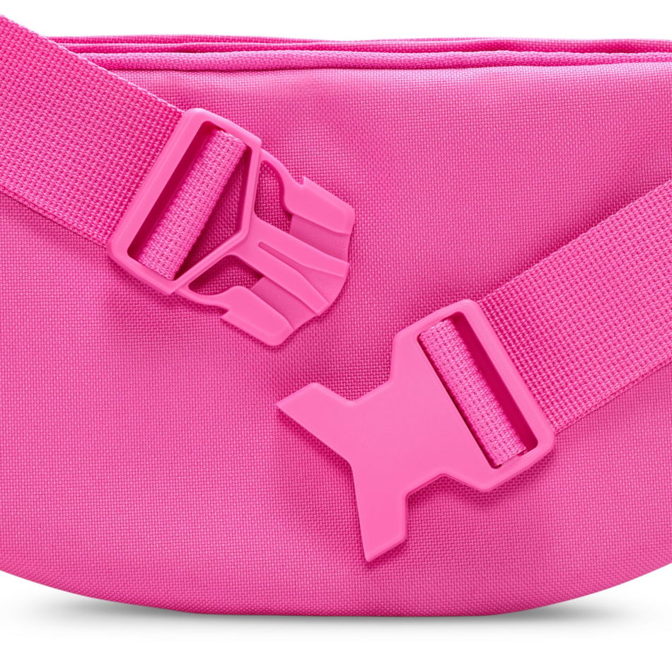 Heritage Waistpack Pembe Bel Çantası